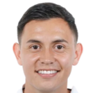 https://img.longzhuzhibou.com.cn/img/football/player/2a0d01384e5fe6e8ff3b83330655a5e0.png