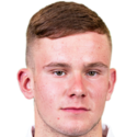 https://img.longzhuzhibou.com.cn/img/football/player/2a0e6eba1cc04012349018f70d59a7aa.png