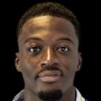 https://img.longzhuzhibou.com.cn/img/football/player/2a0ec0301d0dac5e3311493eb80aae01.png