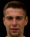 https://img.longzhuzhibou.com.cn/img/football/player/2a0fb424af1e983d484b0392942e7276.png