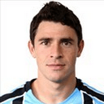 https://img.longzhuzhibou.com.cn/img/football/player/2a107c74b00300cb33c63eef002d4946.png