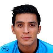 https://img.longzhuzhibou.com.cn/img/football/player/2a12c7b7817caa12a099ed8d65bd2fe8.png