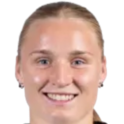 https://img.longzhuzhibou.com.cn/img/football/player/2a150144b471313d731199da026ac43e.png