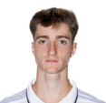 https://img.longzhuzhibou.com.cn/img/football/player/2a2348897db87b6c5e8dd92f804e742b.png