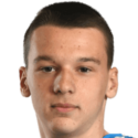 https://img.longzhuzhibou.com.cn/img/football/player/2a24ab6bda40dc569c7b64513764f6e5.png