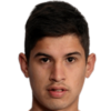 https://img.longzhuzhibou.com.cn/img/football/player/2a250b41cd6559a0deffd835a4ae751e.png