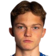 https://img.longzhuzhibou.com.cn/img/football/player/2a2526cf41a891a6510cefbeeff5c689.png
