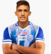 https://img.longzhuzhibou.com.cn/img/football/player/2a286694c14e9ace740cd1a272eea98d.png