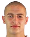 https://img.longzhuzhibou.com.cn/img/football/player/2a28f065198e0cdd810d70976932ec85.png