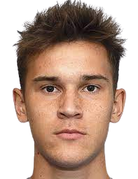 https://img.longzhuzhibou.com.cn/img/football/player/2a29711c968c251728e433c0bec9bc83.png