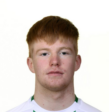 https://img.longzhuzhibou.com.cn/img/football/player/2a2973979b10fe11ec3d635cedbe0b04.jpg