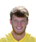 https://img.longzhuzhibou.com.cn/img/football/player/2a2b459f94513ef65ac359d6c03b7729.png
