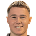 https://img.longzhuzhibou.com.cn/img/football/player/2a2e4c4a9c29650ba1a372db29199d51.png