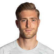 https://img.longzhuzhibou.com.cn/img/football/player/2a2fb10936260d6e5e8438283da392b0.png