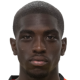 https://img.longzhuzhibou.com.cn/img/football/player/2a2fd9afc1618bc8f5828614cdc12433.png