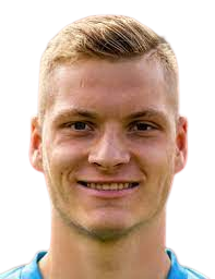 https://img.longzhuzhibou.com.cn/img/football/player/2a32a0ce4753a52a8ae57751280d75d7.png