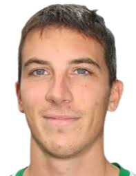 https://img.longzhuzhibou.com.cn/img/football/player/2a350cf151845c4c3a260554887d7fe0.png