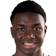 https://img.longzhuzhibou.com.cn/img/football/player/2a367a6c2953e5706b7e73cdec3d2f57.png