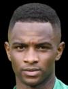 https://img.longzhuzhibou.com.cn/img/football/player/2a369042feaed29a769f981b1ca75817.png