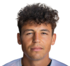 https://img.longzhuzhibou.com.cn/img/football/player/2a36908fd08ef64084c06f7c33768e69.png