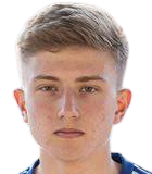 https://img.longzhuzhibou.com.cn/img/football/player/2a37aeba258eaacfd7be47be50e46bd1.png