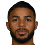 https://img.longzhuzhibou.com.cn/img/football/player/2a399cf12f72ee20f4b7f4365772d70b.png