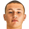 https://img.longzhuzhibou.com.cn/img/football/player/2a3c0346b53b2938d583c99454108198.png