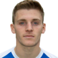 https://img.longzhuzhibou.com.cn/img/football/player/2a3e4ac72656730c0889d1812fe132a9.png