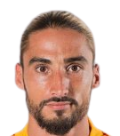 https://img.longzhuzhibou.com.cn/img/football/player/2a3f0d61fdbc91508673168c6ddd753e.png