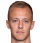 https://img.longzhuzhibou.com.cn/img/football/player/2a3f2c56a2b815f0b2a4827e17175cc9.png