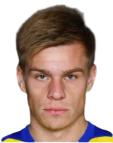 https://img.longzhuzhibou.com.cn/img/football/player/2a400d5fc22ceed4fa8ae4125d8831e3.png
