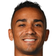https://img.longzhuzhibou.com.cn/img/football/player/2a420971a60fb646f8304617345e5e36.png