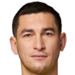 https://img.longzhuzhibou.com.cn/img/football/player/2a4289977b244924b4d2e6141e369e6f.png