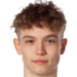 https://img.longzhuzhibou.com.cn/img/football/player/2a46210c78ea16ea6cc783db23724e3e.png