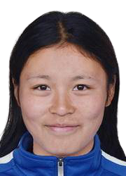 https://img.longzhuzhibou.com.cn/img/football/player/2a48c8124f0f09a2d9a0fe979c1b7d9a.png