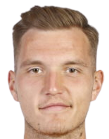 https://img.longzhuzhibou.com.cn/img/football/player/2a4faa2596096f6f147f04c7730648eb.png