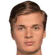 https://img.longzhuzhibou.com.cn/img/football/player/2a505c89c7f00d25e49fb7de37933eb1.png
