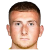 https://img.longzhuzhibou.com.cn/img/football/player/2a505fea165c0135d8ac783caa4c9325.png