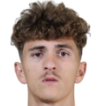 https://img.longzhuzhibou.com.cn/img/football/player/2a512615a24fa8a952e225871a93121d.png