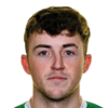 https://img.longzhuzhibou.com.cn/img/football/player/2a52f1d248478019cf481c07a8c67f86.png