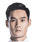 https://img.longzhuzhibou.com.cn/img/football/player/2a542630d9fe60dea118d2df1403a577.png