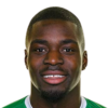 https://img.longzhuzhibou.com.cn/img/football/player/2a5656fd6159f9f556c81f8bb9e48213.png