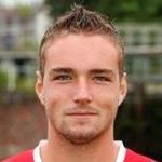 https://img.longzhuzhibou.com.cn/img/football/player/2a574e02db913fc1a33653438d2e7c4b.png