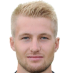 https://img.longzhuzhibou.com.cn/img/football/player/2a576a3835d8a92feeb48eb4510aa5f3.png
