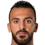 https://img.longzhuzhibou.com.cn/img/football/player/2a585f508c1a1e8d8ad1da881f925f7d.png