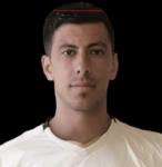 https://img.longzhuzhibou.com.cn/img/football/player/2a58b40b9e1d0668bd6d70424d238251.png