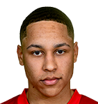 https://img.longzhuzhibou.com.cn/img/football/player/2a5a293335af65f11943f746cbd873c8.png
