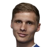 https://img.longzhuzhibou.com.cn/img/football/player/2a5c04015231d86e1778e0beaf0bf1f9.png
