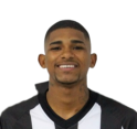 https://img.longzhuzhibou.com.cn/img/football/player/2a5ea3af858d03a53b9247d988e0a365.png