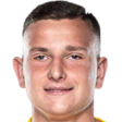 https://img.longzhuzhibou.com.cn/img/football/player/2a5fc3a8bfaadaeffbbab275871e6e64.png